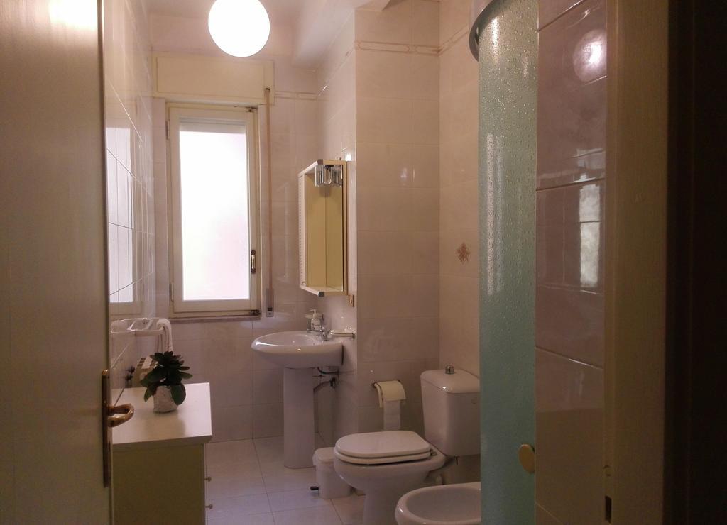 La Fonte Bed & Breakfast Syracuse Phòng bức ảnh